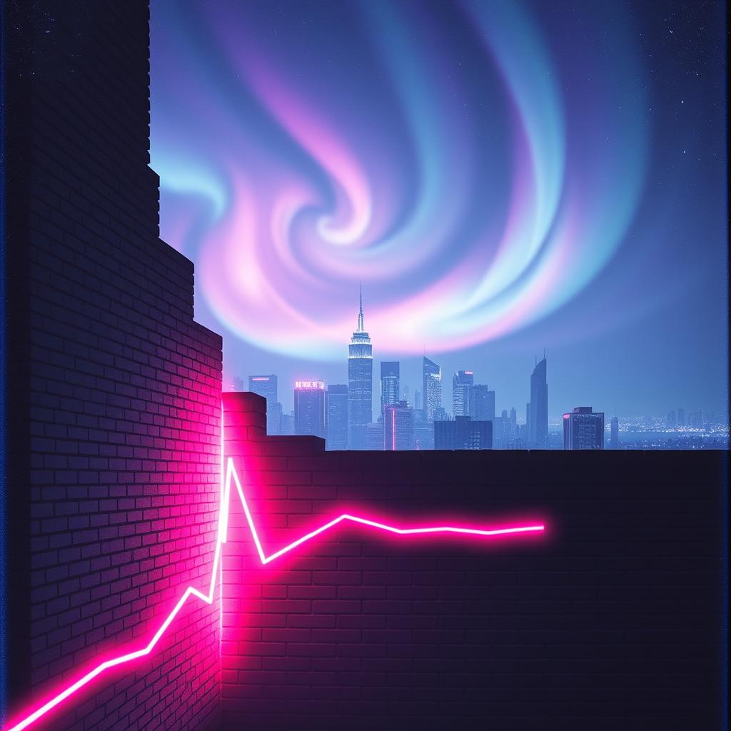 Ошибка 451 (Error 451) artwork