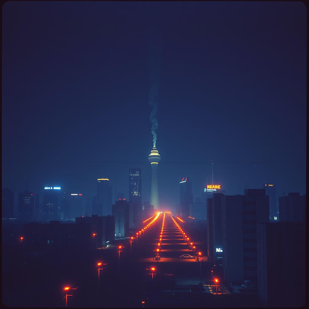 Persona picture for Untitled Persona