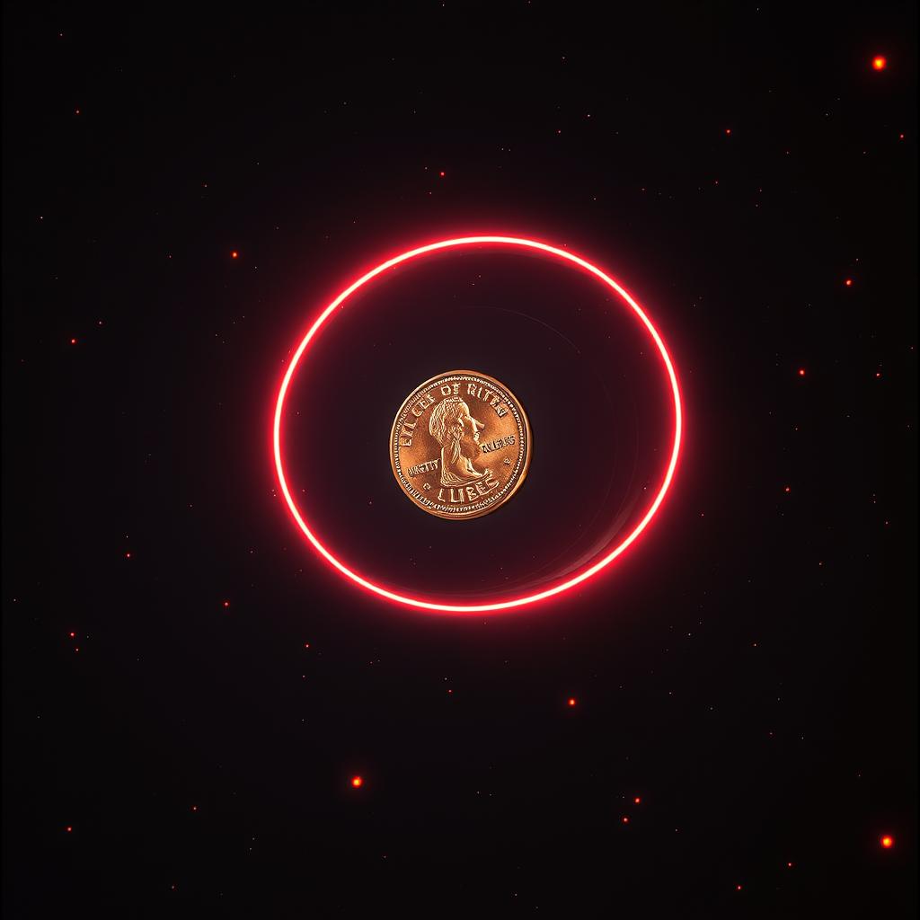 Image for My Cover Songs Playlists!