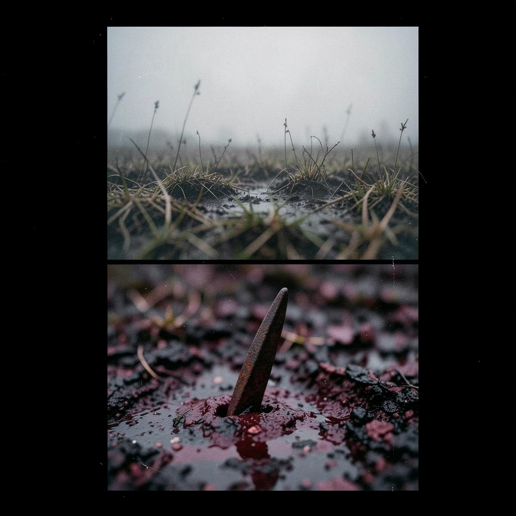 The Fields of Agincourt  (Remix) artwork