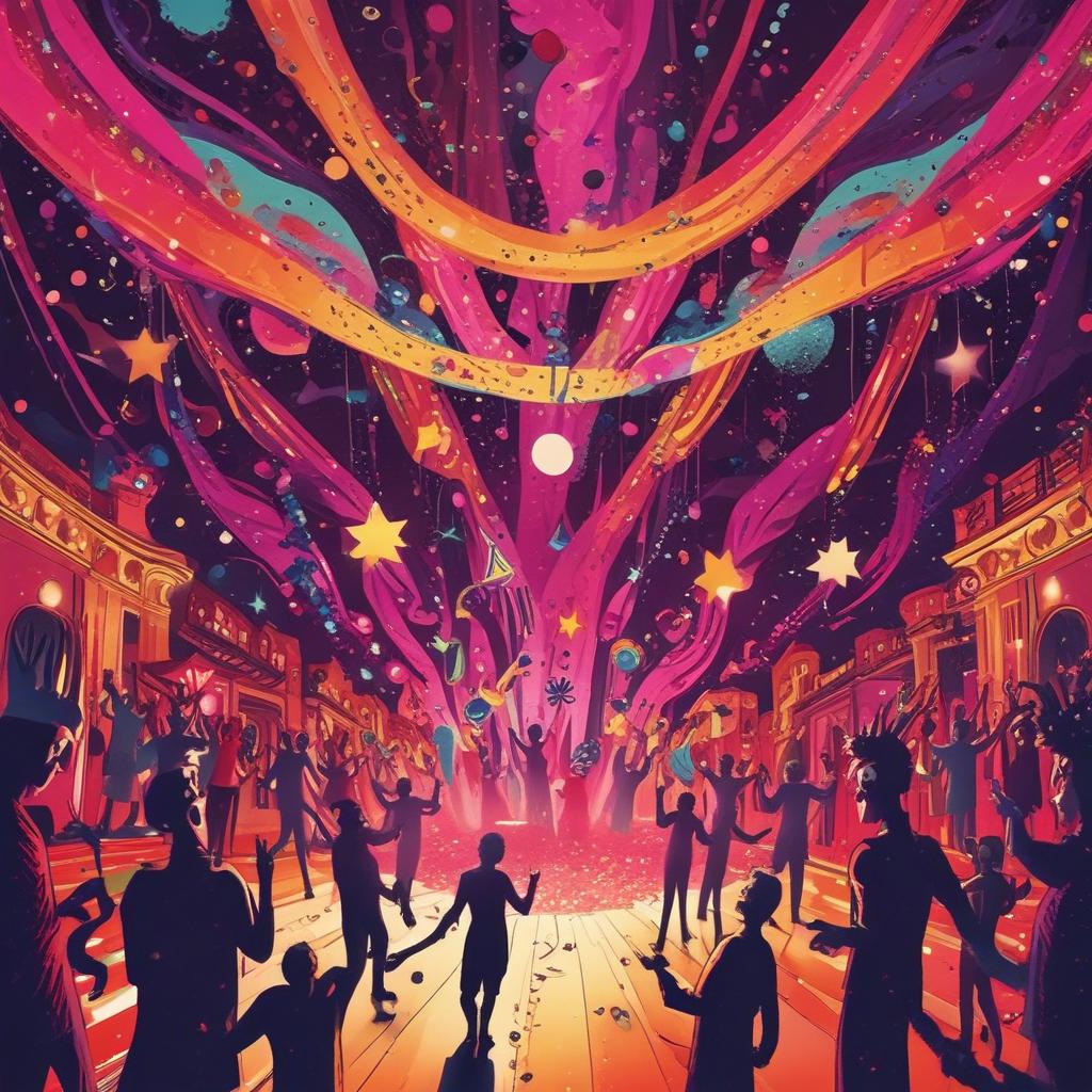 Persona image for Untitled Persona