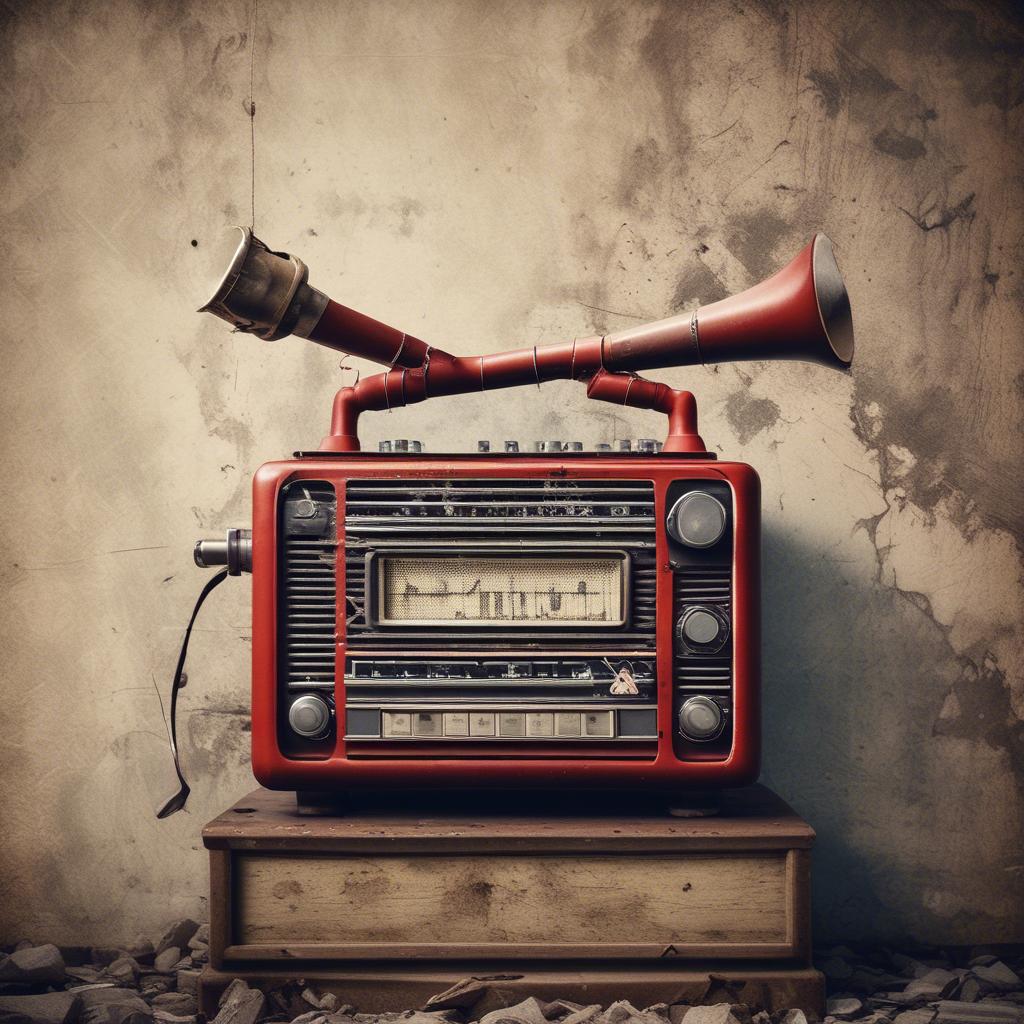 Image for THEONEANDONLY