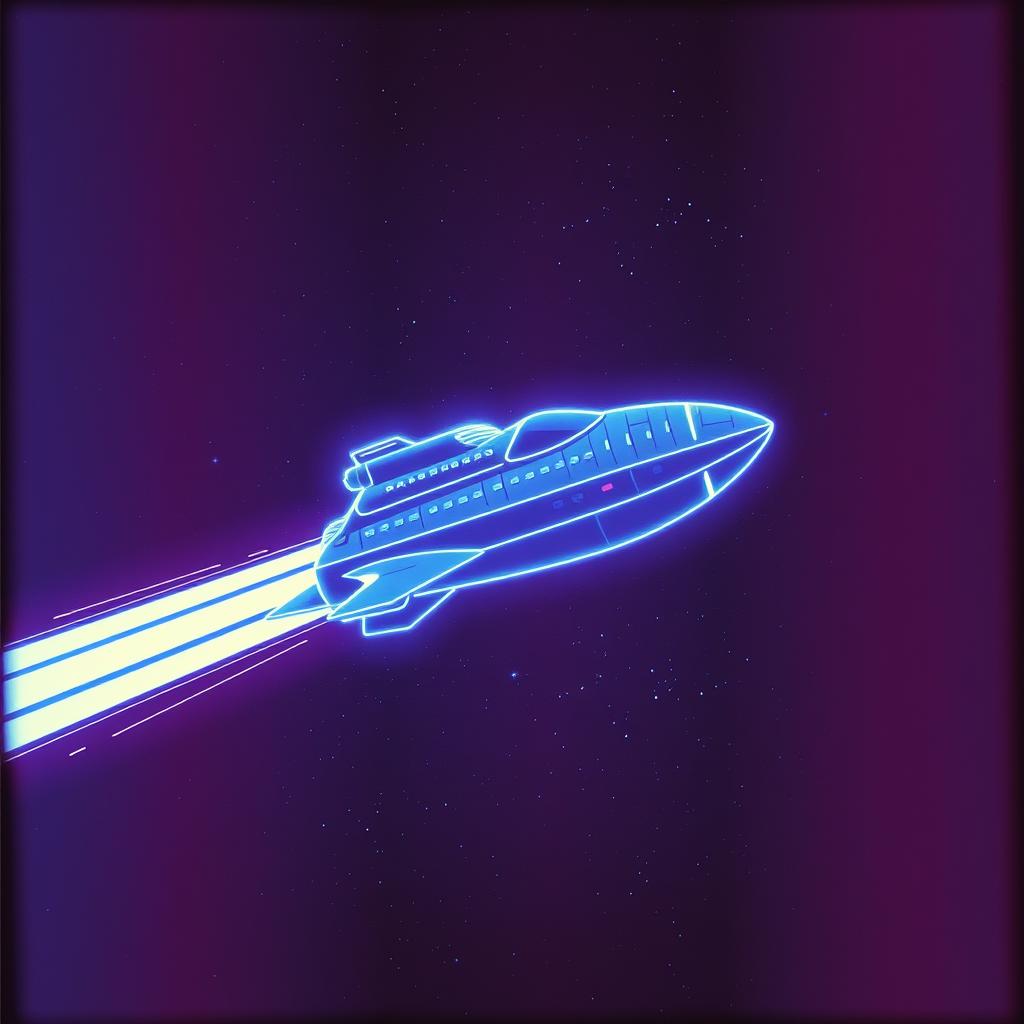 Persona image for ROH FIGHTER