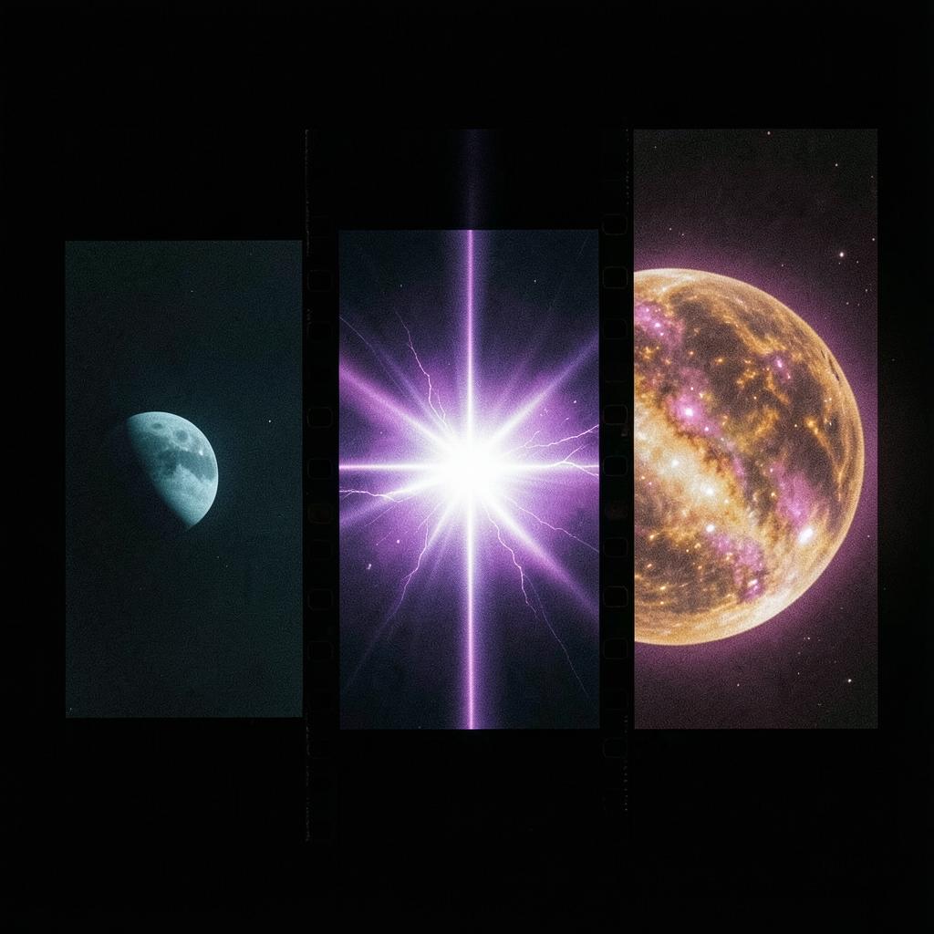 Gravity Replies (Remix) (Remix) (Remix) (Remastered) (Remix) artwork