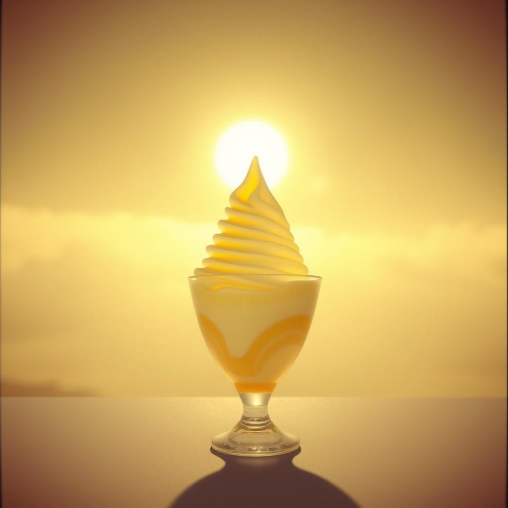 Persona image for Leda