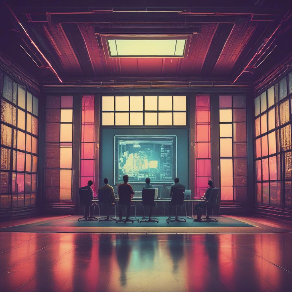 ここにデバッグ神社を建てよう (Remix) artwork