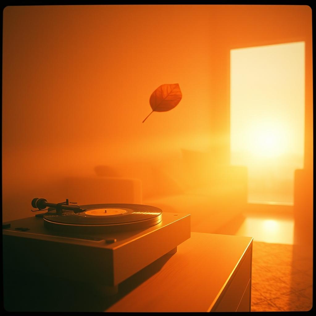 Smokey Dokey - One by One artwork
