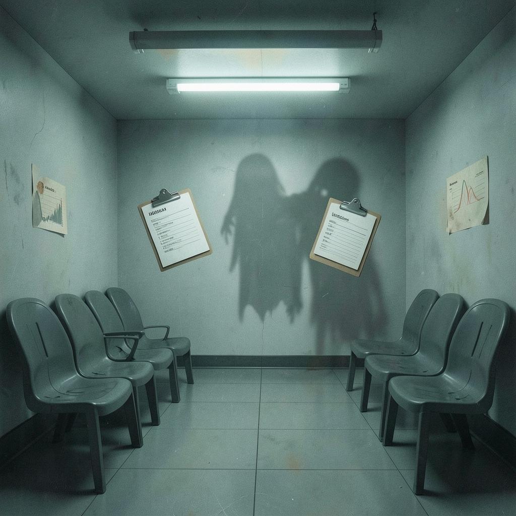 Persona image for Dro