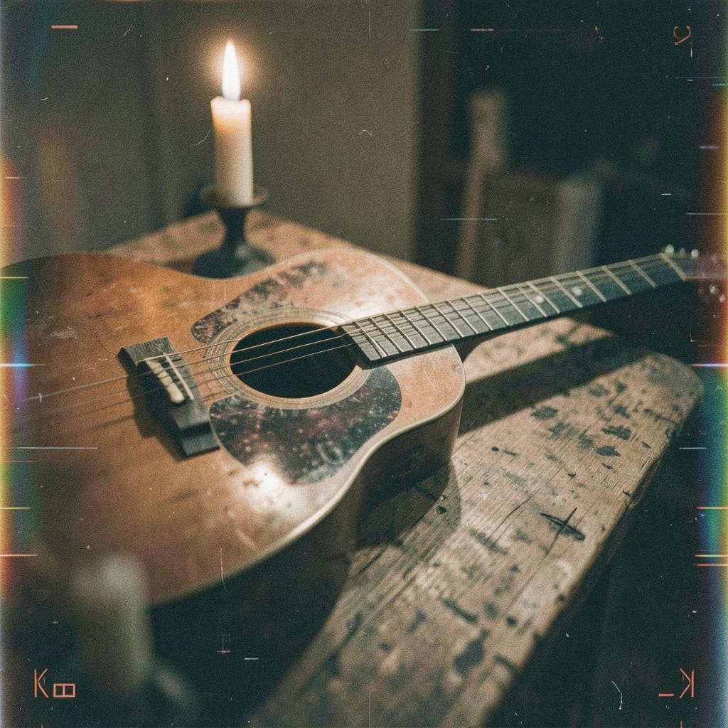 Acoustically Challenged (Unplugged Sessions) artwork