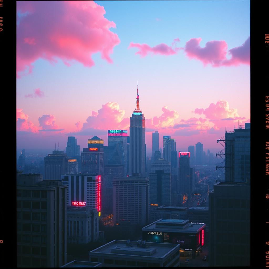 Persona image for Cyber