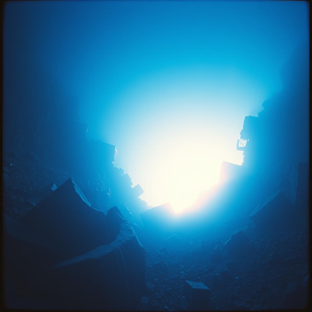 Persona image for Outcast