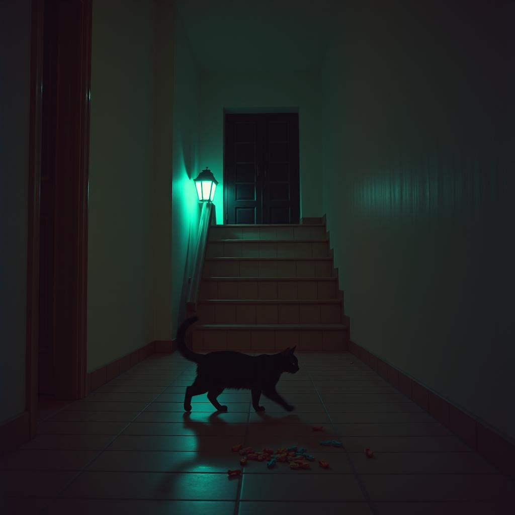 Persona image for Lola