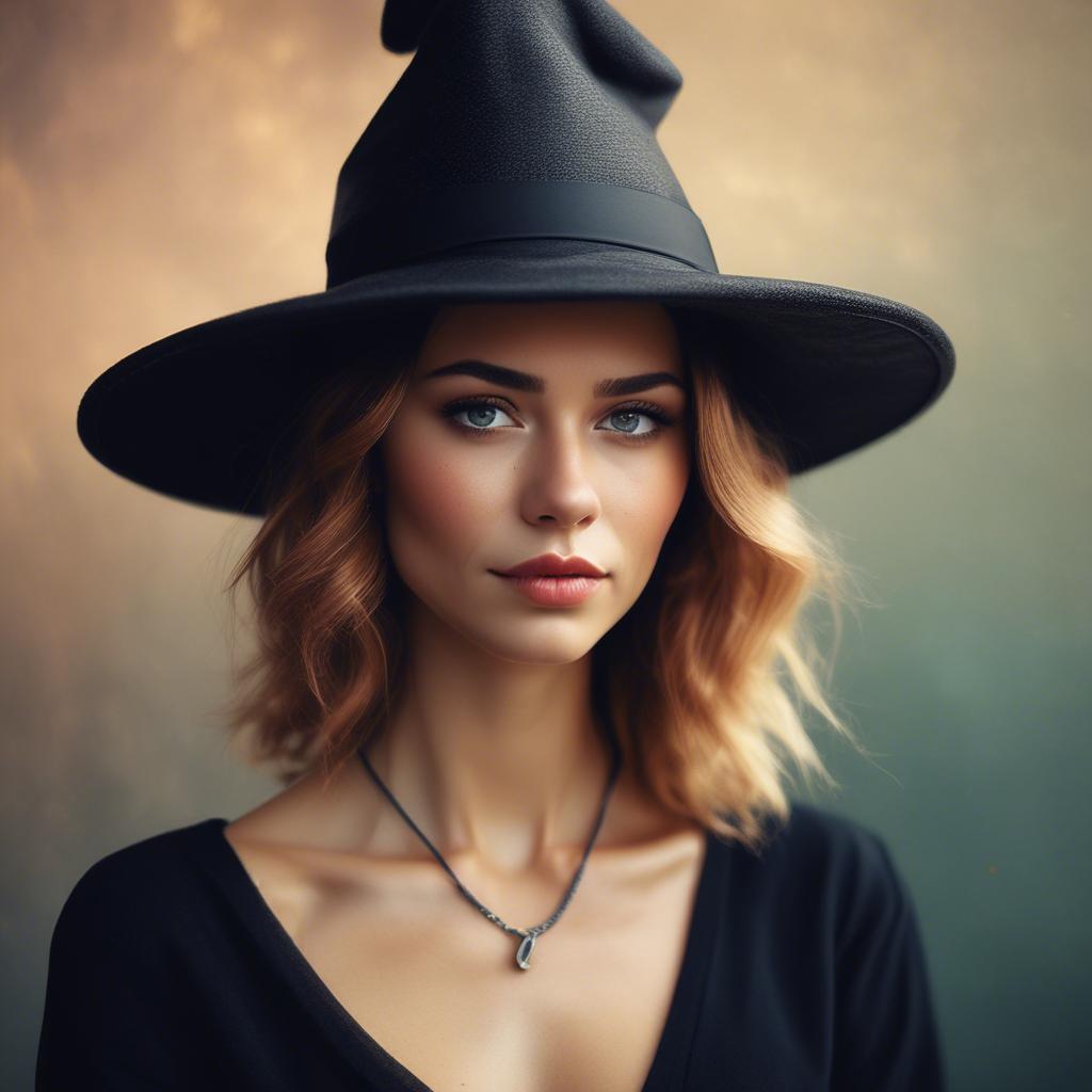 Persona image for Candice by SamuraiBarbi