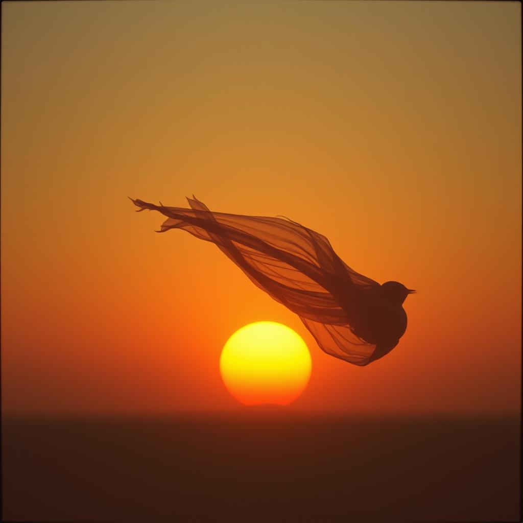 Image for Lagu Melayu