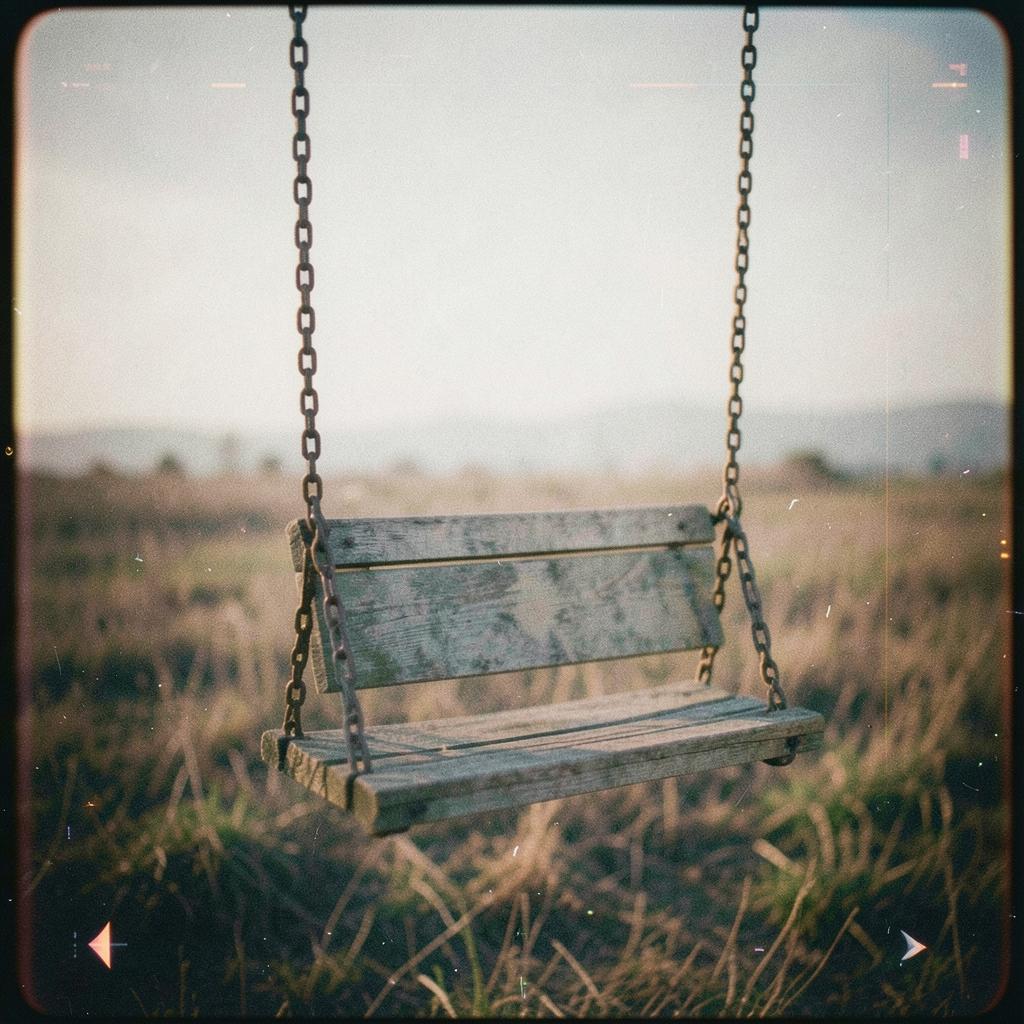 Psalms 23 Instrumental artwork
