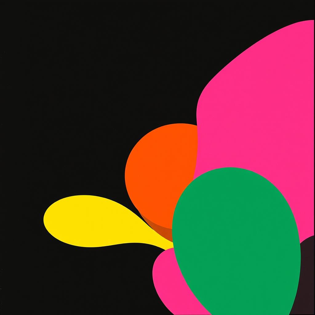 Persona image for Untitled Persona