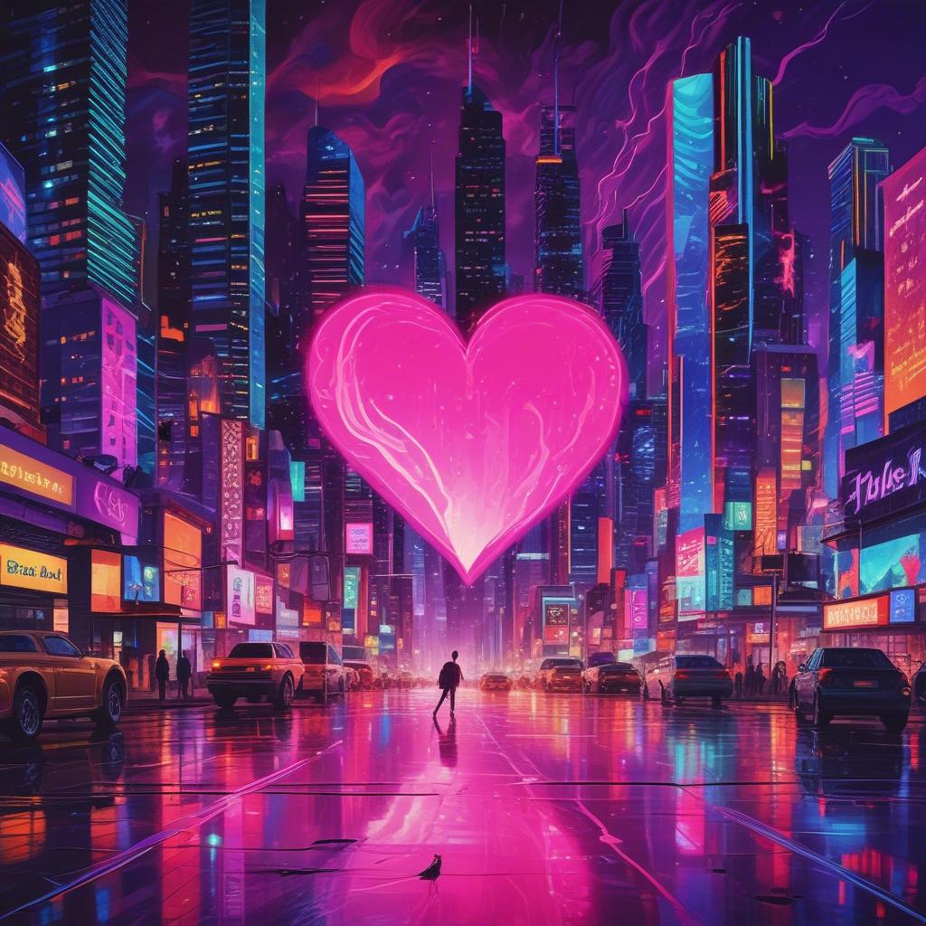 Image for Cool songs