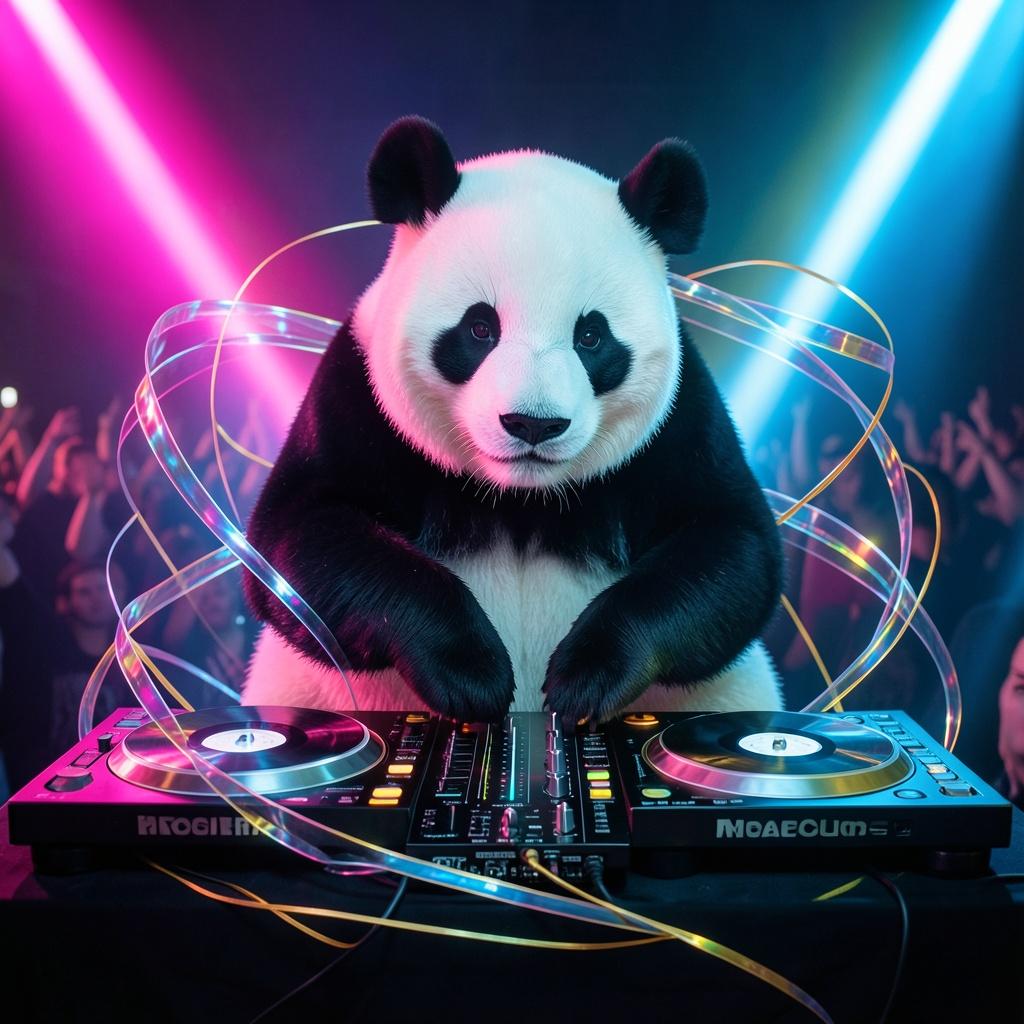 Groove Room | Funk, Disco & Pop 3