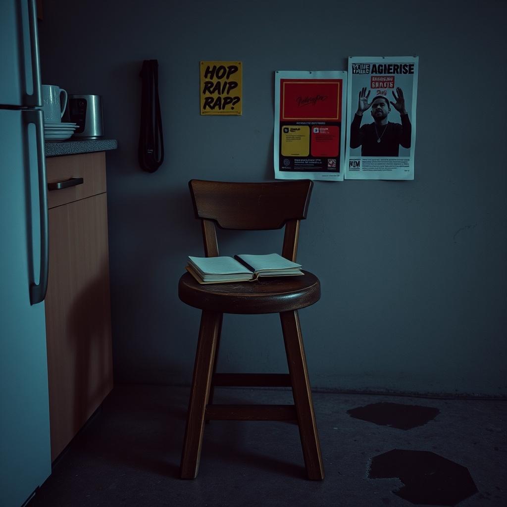 Persona image for Голос из «Дисс на троих (v.2)»