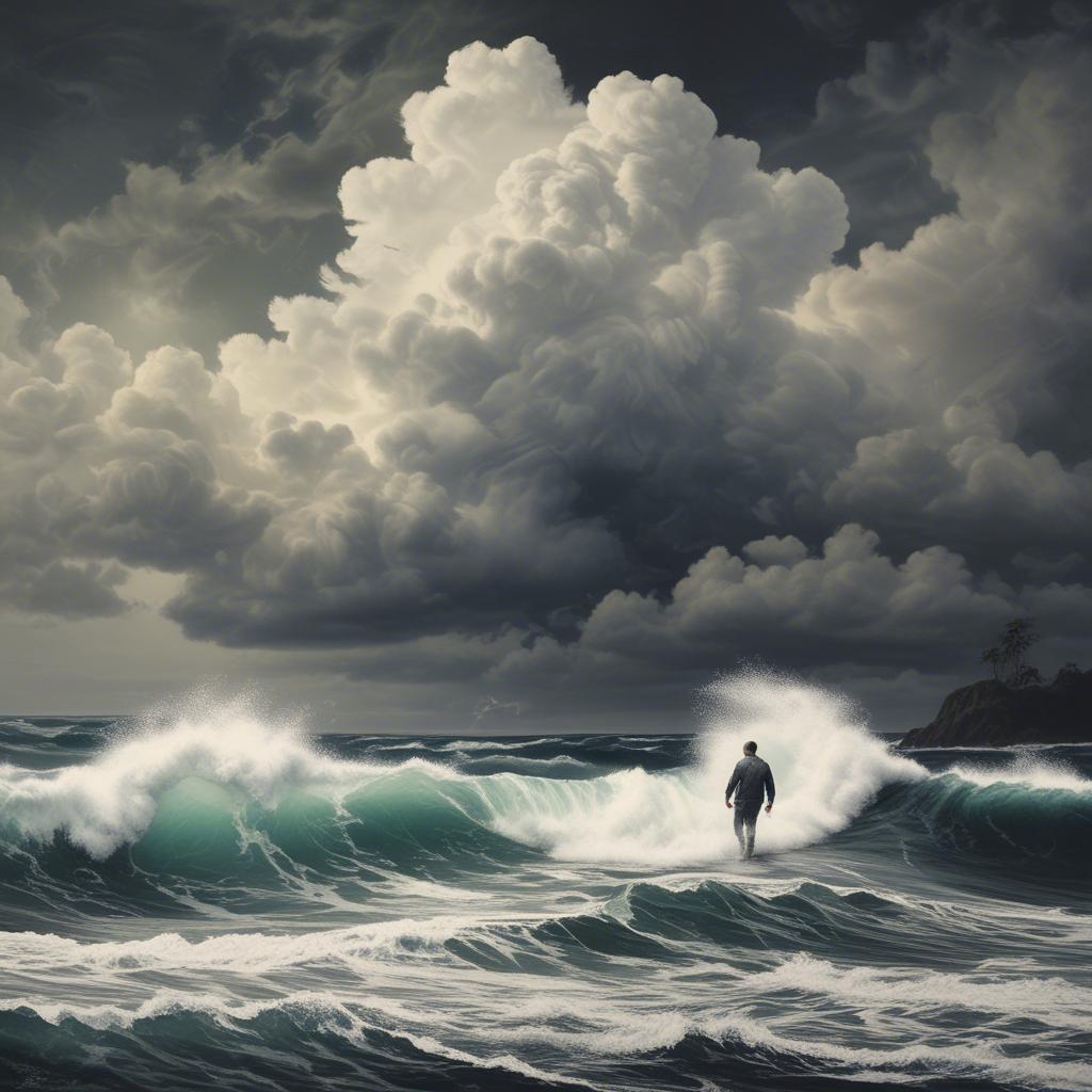 Image for Emotional Pop