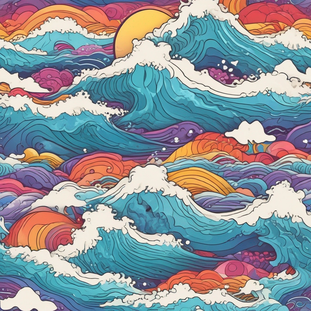 おとなりラジオ by HypnoticSynthesizers100 | Suno