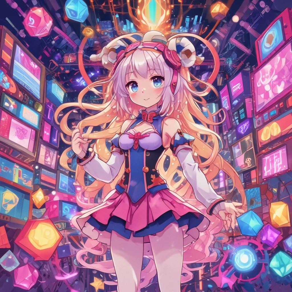 ポップス+ロック(邦楽) BEST A.I. BEST A.I. : AI | HMV&BOOKS online - UPCI-9036