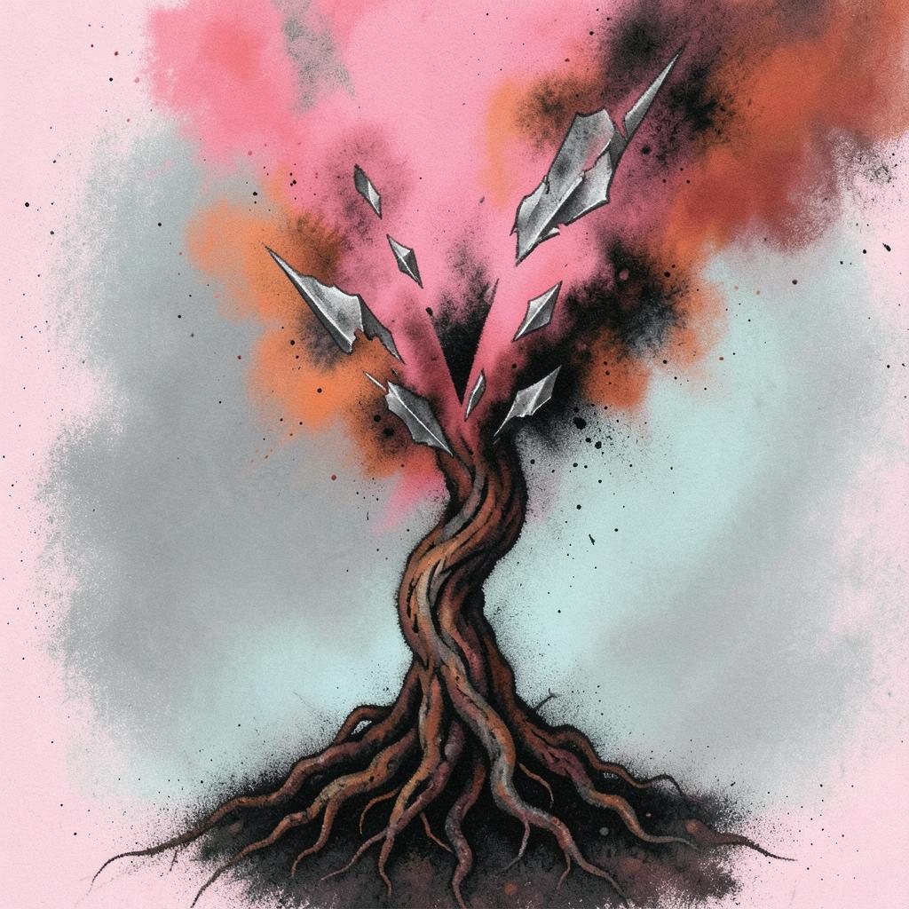soft house/psy dub , 4