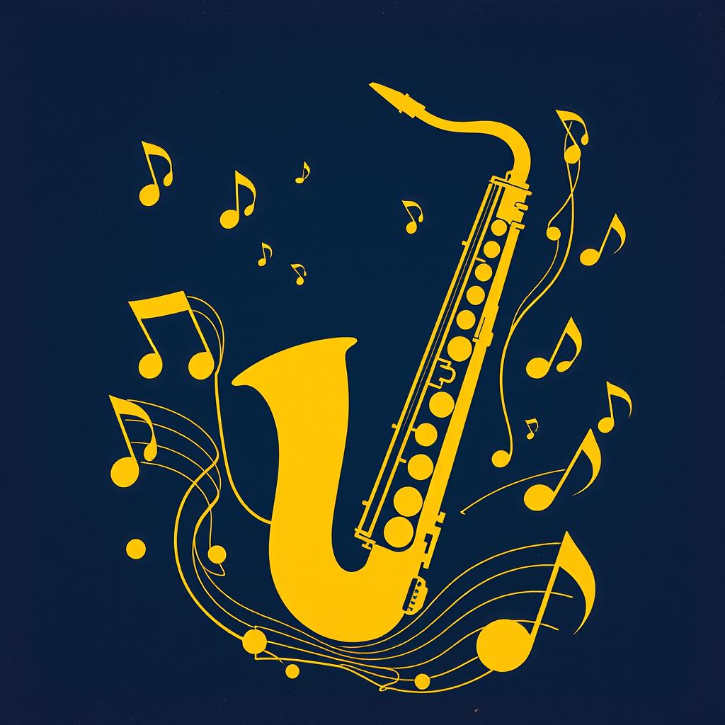 Image for Jazz Both Original And Covers And Remixes  