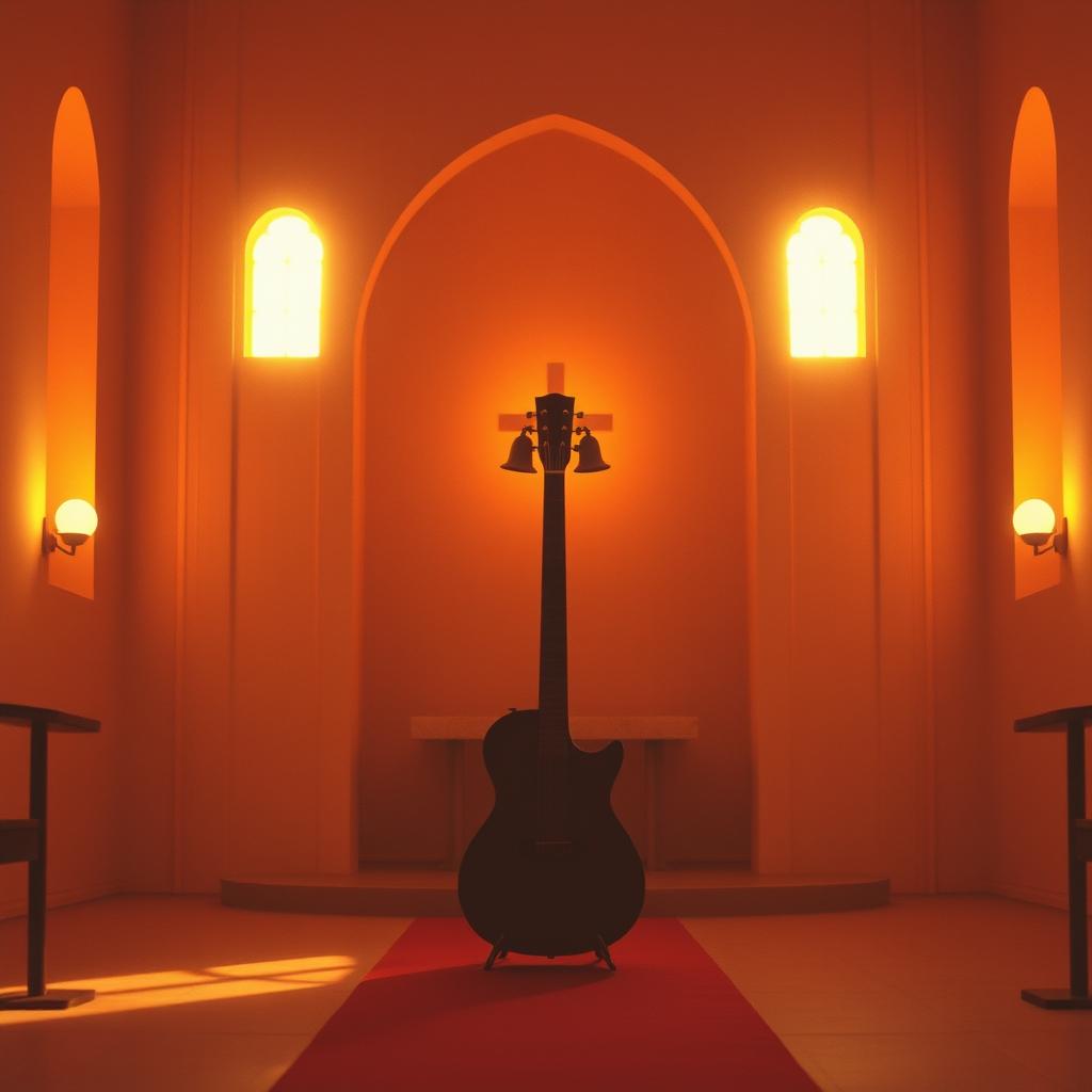 Память - навеки рядом... artwork