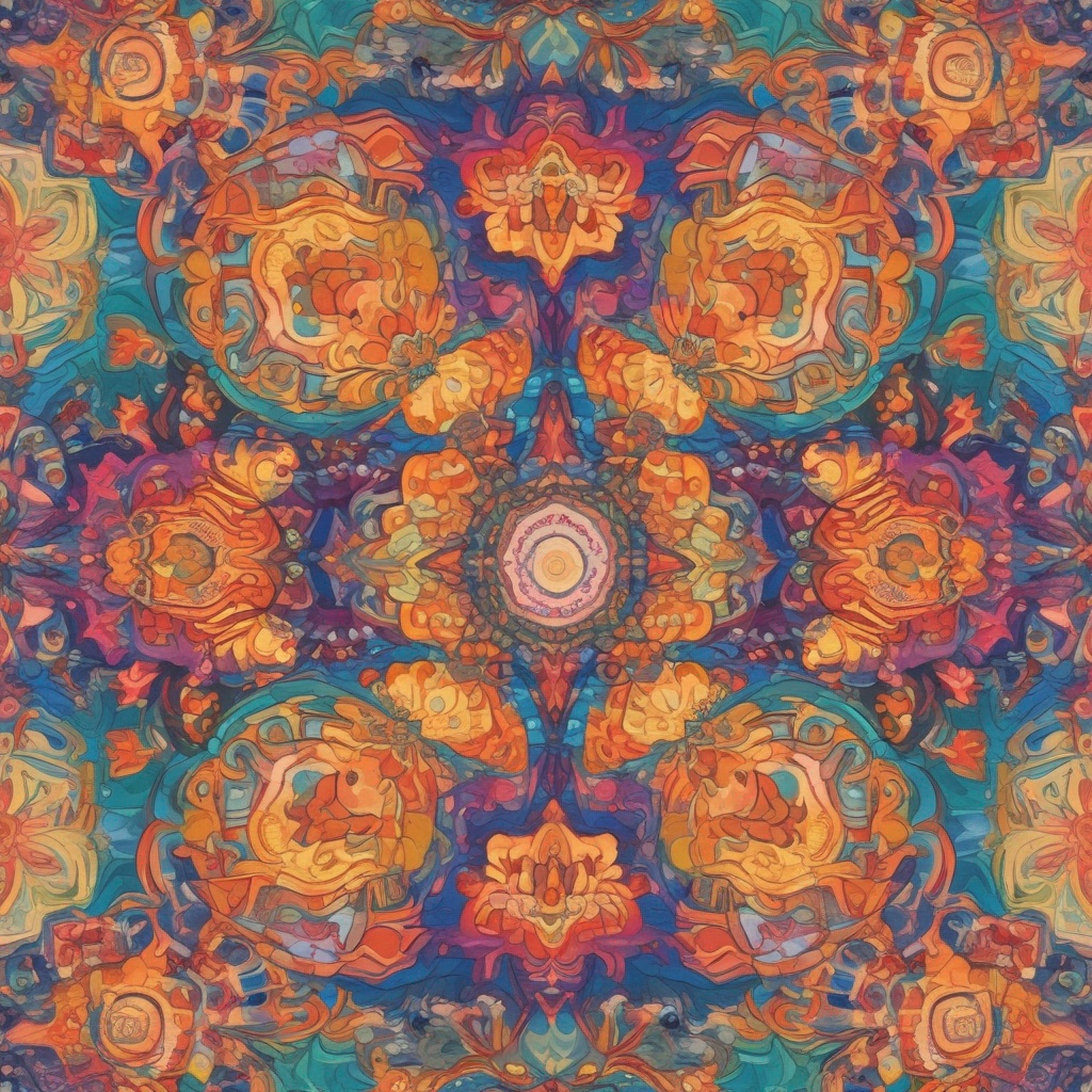 Song Cover Image