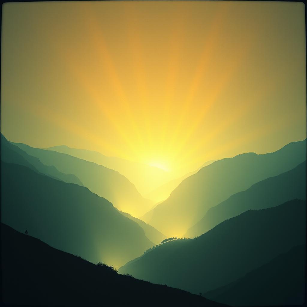 Give You My All  JW artwork
