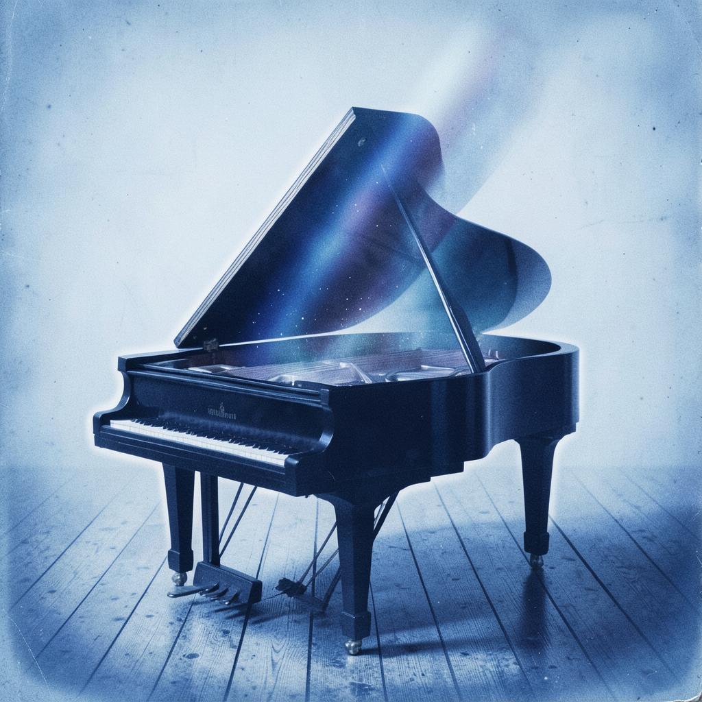 This is our Time II - by Legurk 369 artwork