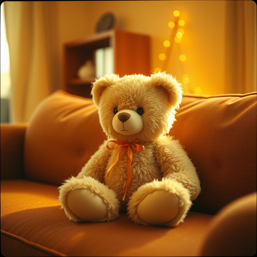 AI photo Creator ...! - ShareChat