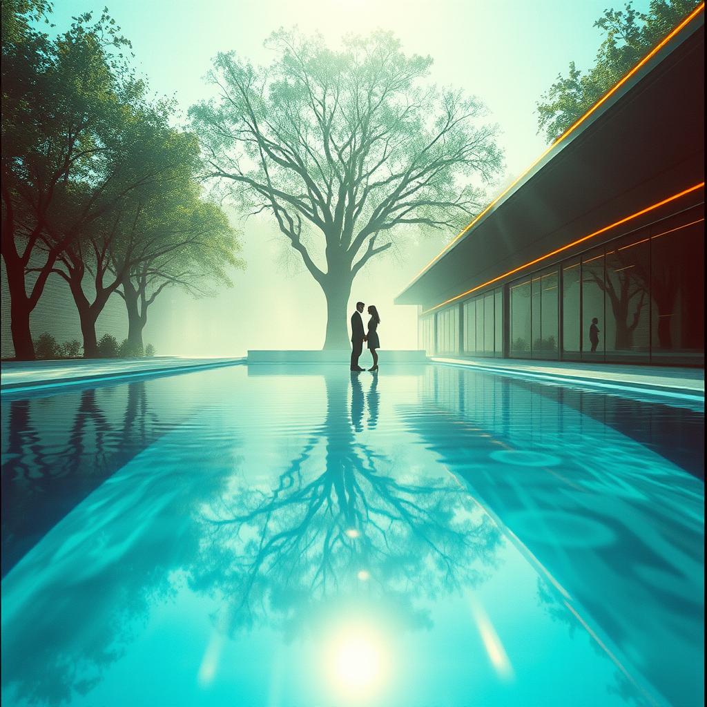 Voice image for Волин 2