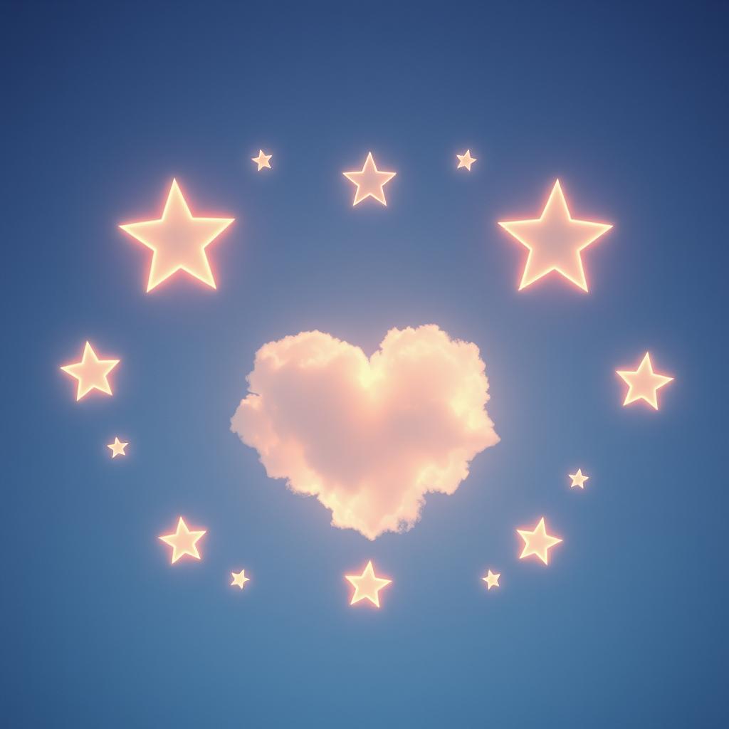 Closer than it seems