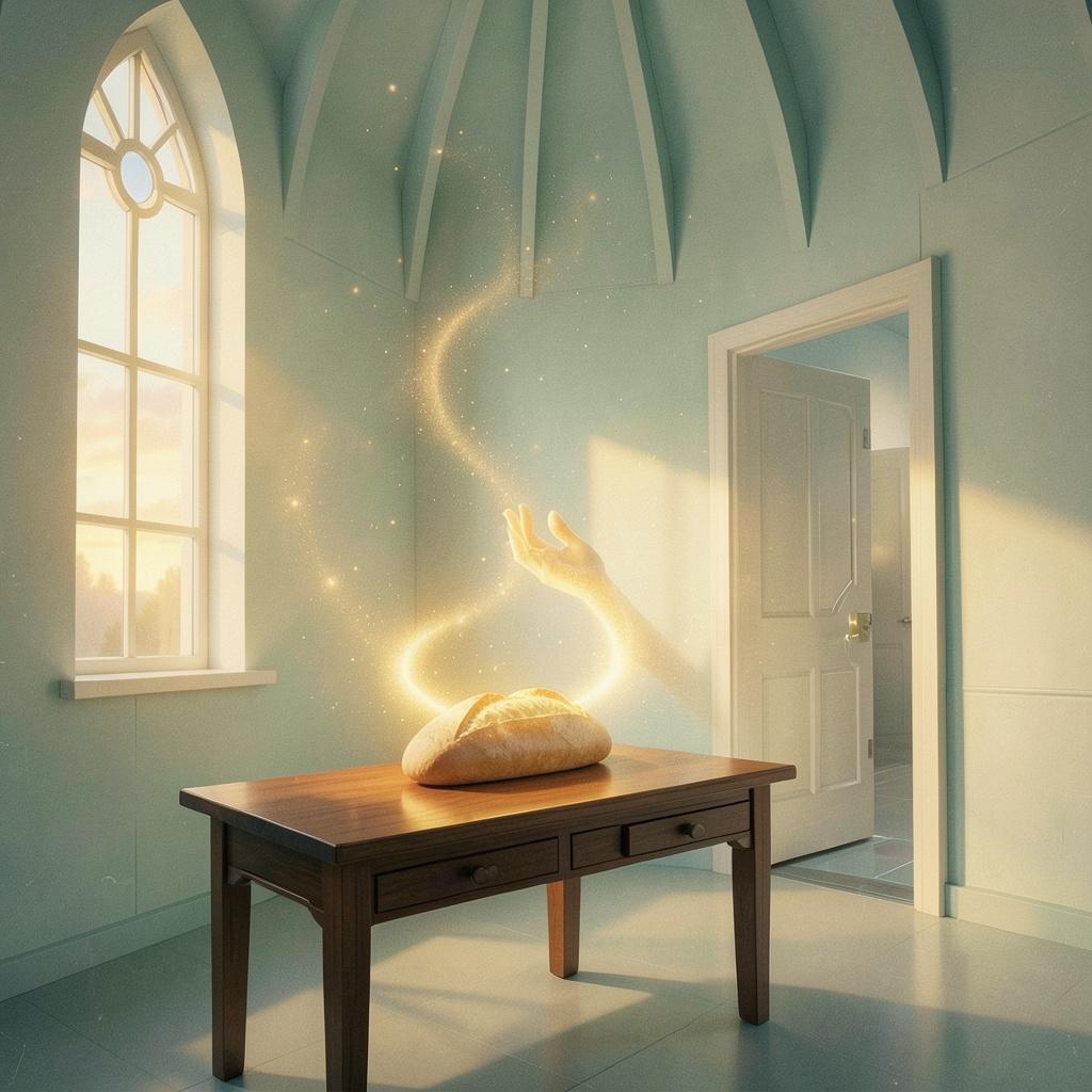 S tebou nejsem sám artwork