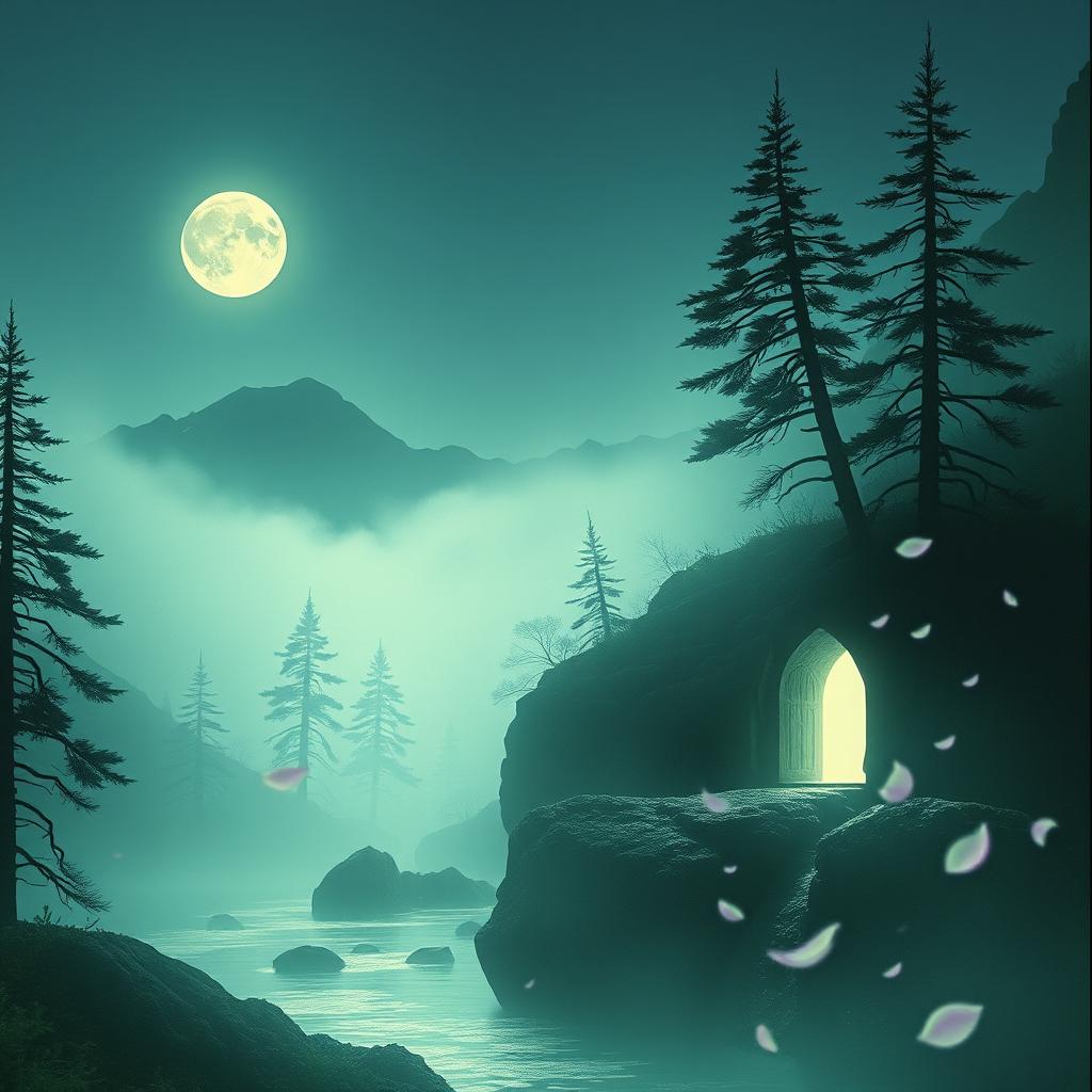 Image for AI填詞AI風格(英文)