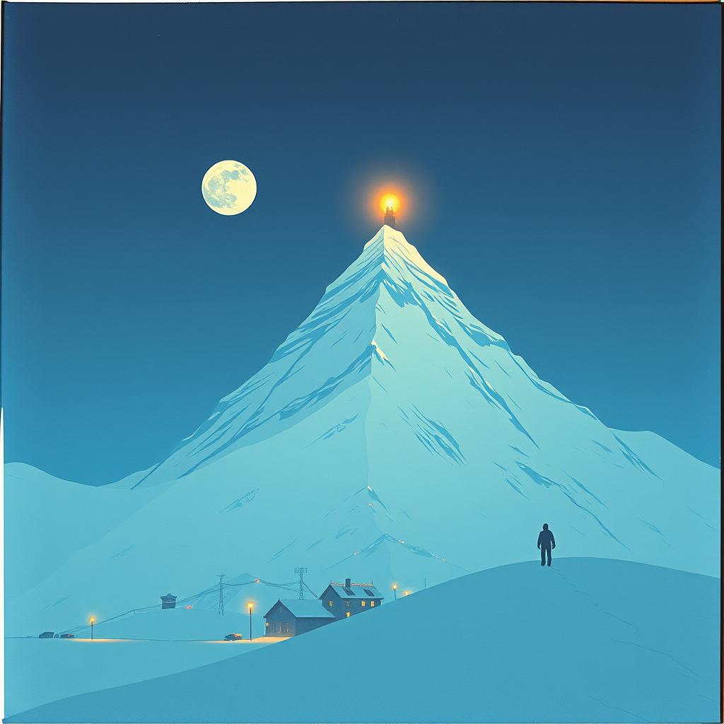 Voice image for Ilona