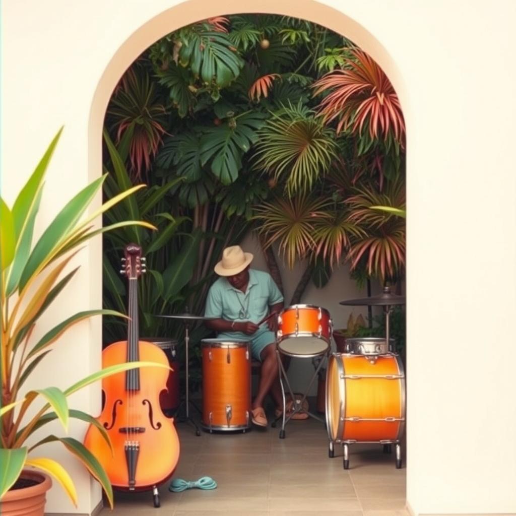 Persona image for Untitled Persona