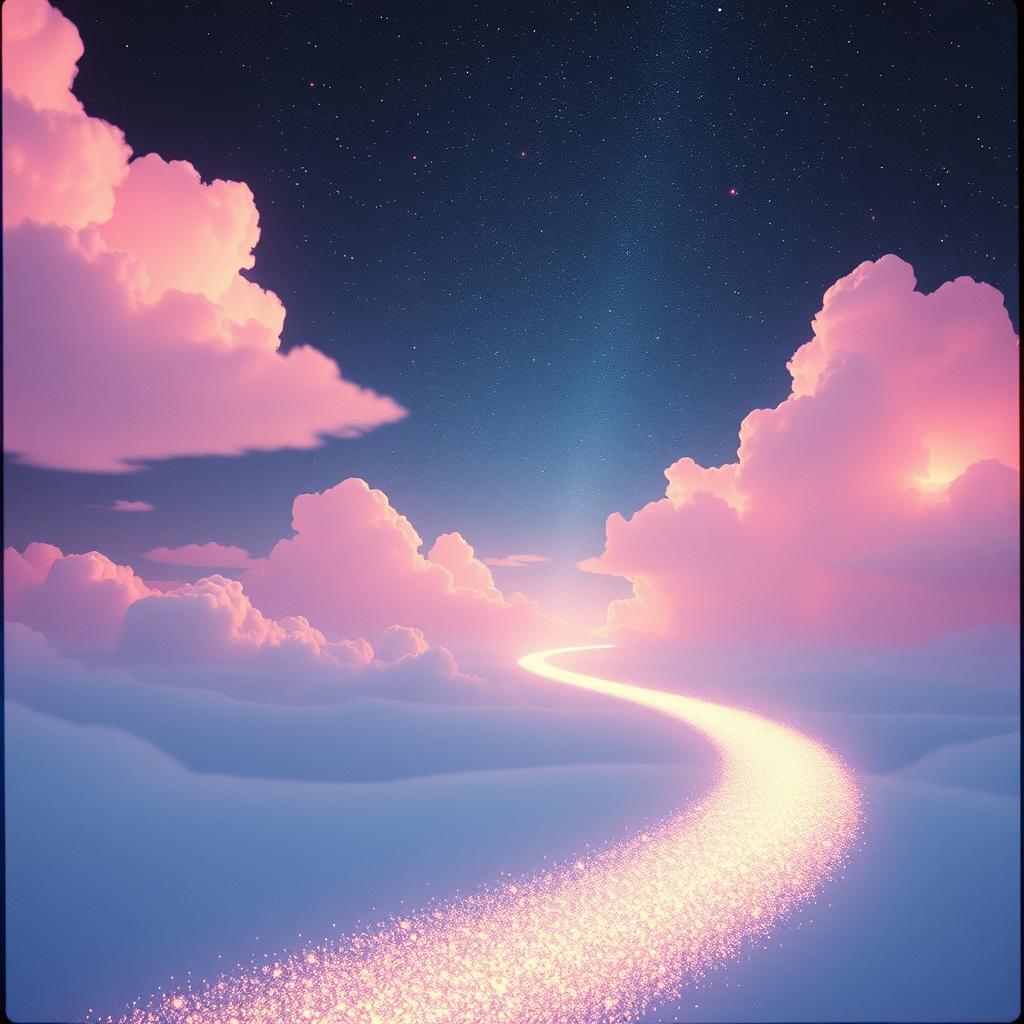 Better Than Real artwork