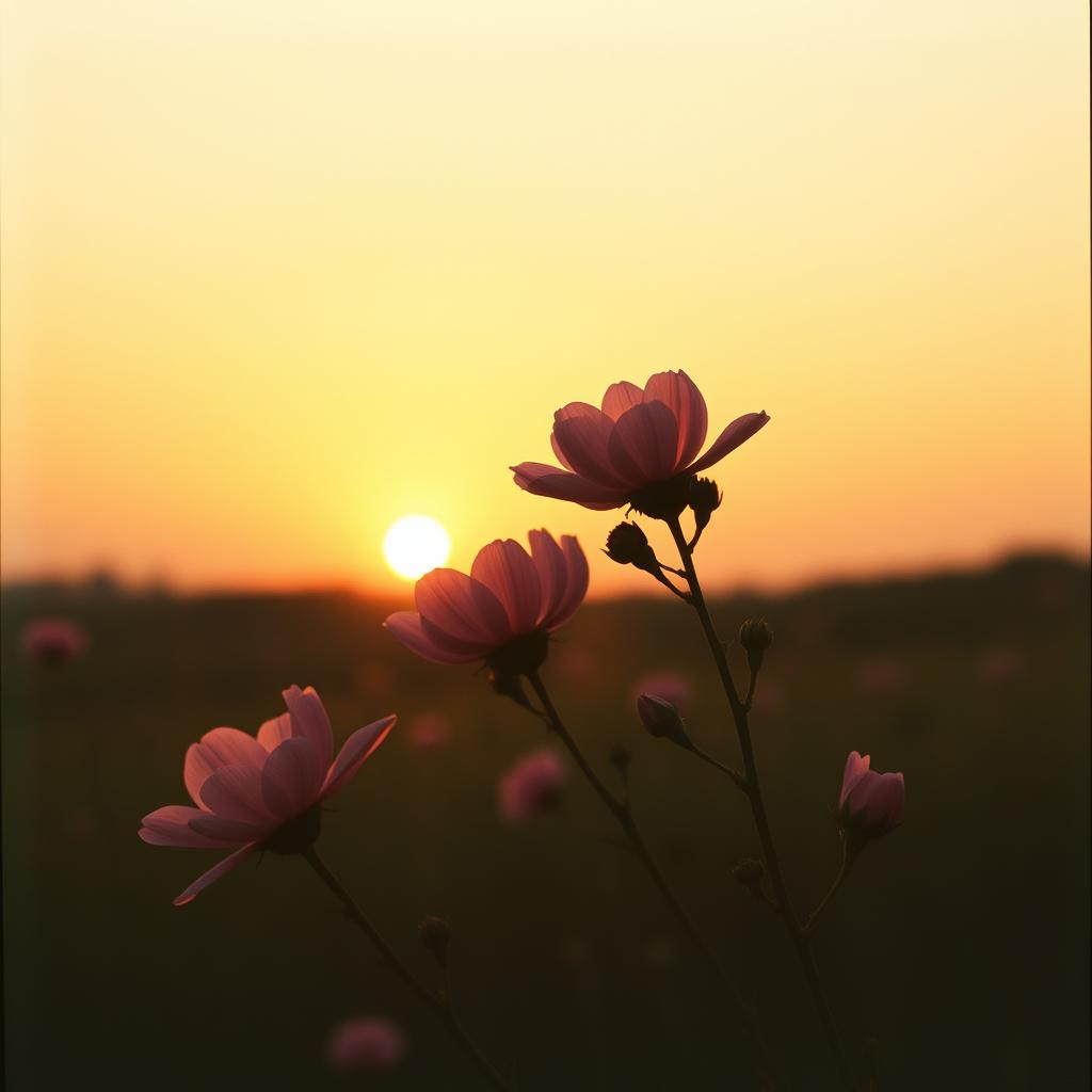 Voice image for Luther