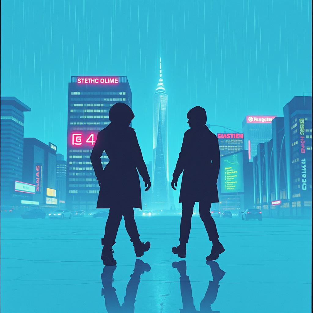 Persona image for bobo bill