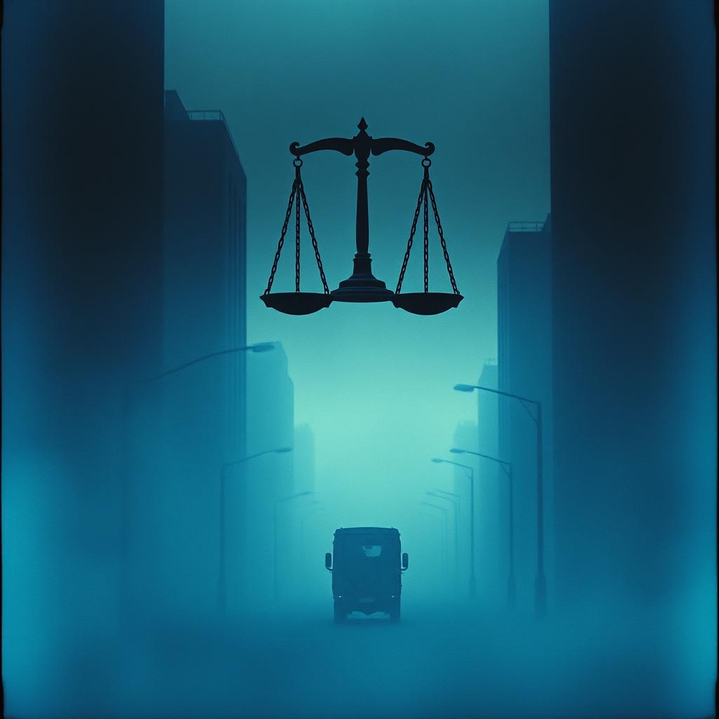 Voice picture for Rulev