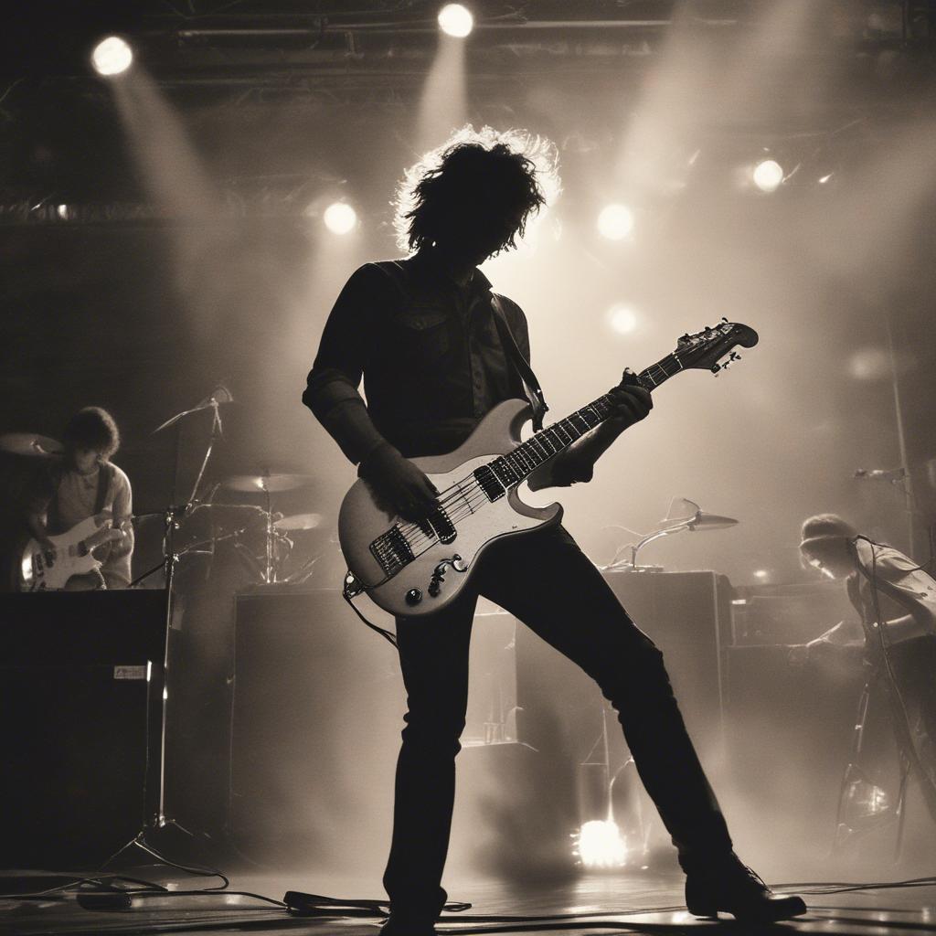 Persona image for Phil Give It Up