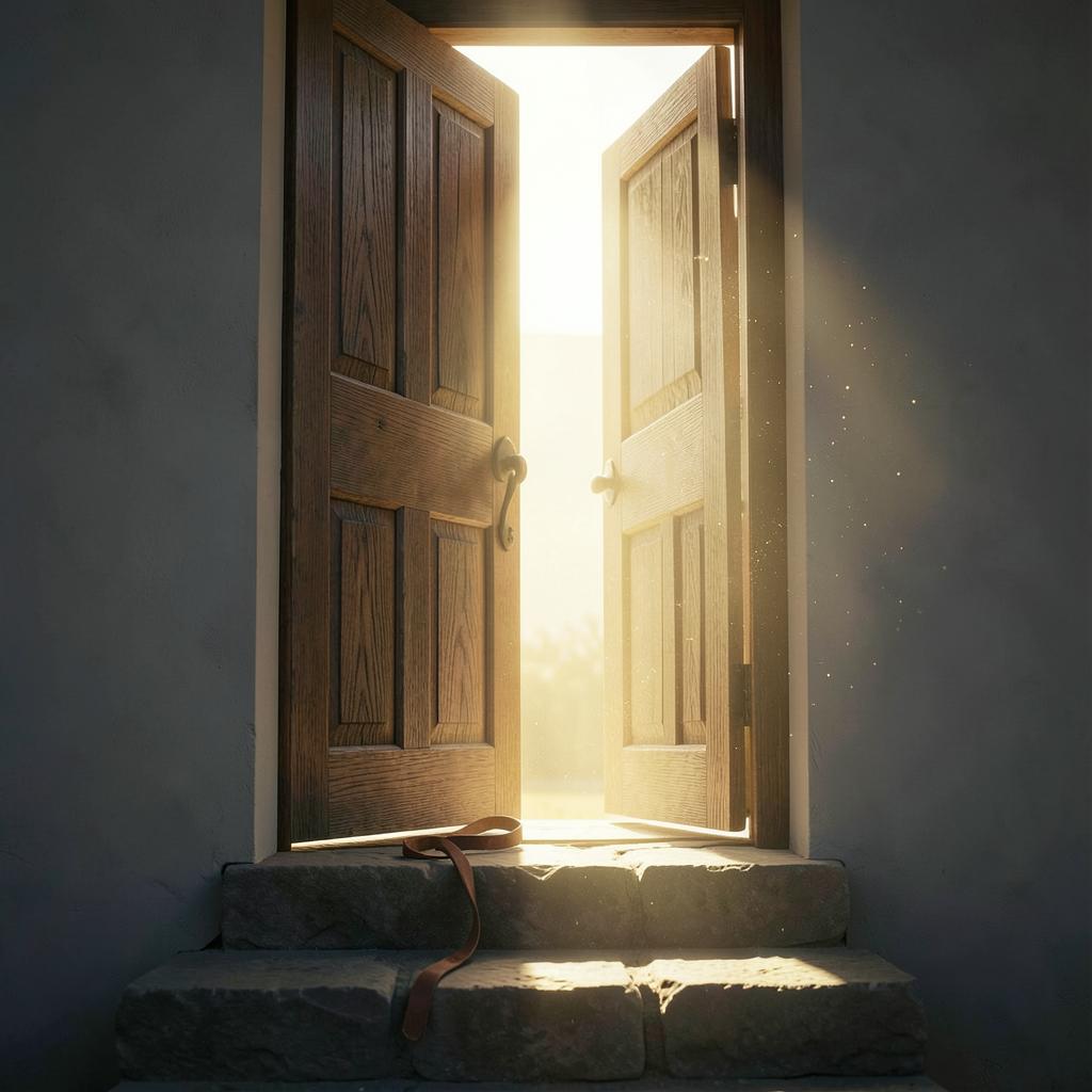 By your Side artwork