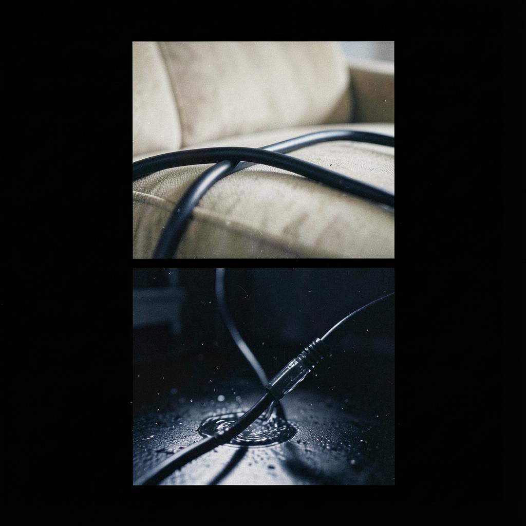Yoshi auf dem Beat artwork