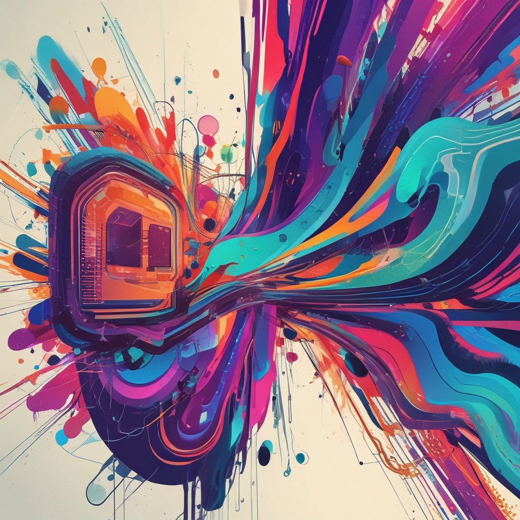 Do It artwork