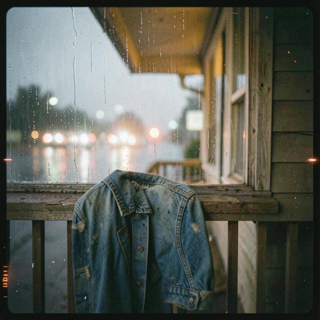 Always there for me (her side remix) artwork