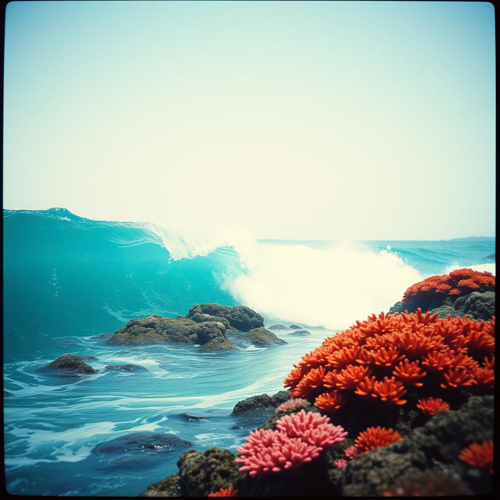 Image for Instrumental 