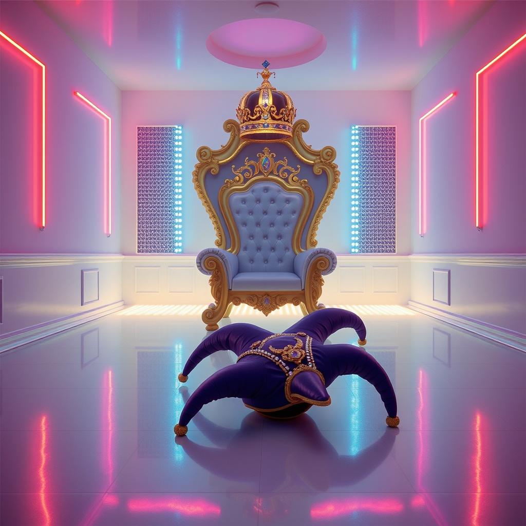 J E S T E R artwork